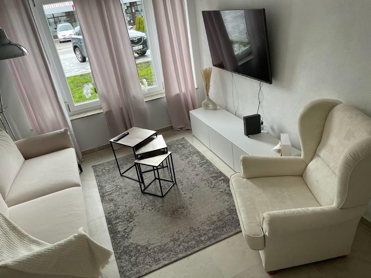 Ferienwohnung Bullaku Piding Esterno foto